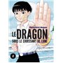LE DRAGON SOUS LE CROISSANT DE LUNE VOL.1
