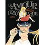 UN AMOUR DÉMONIAQUE