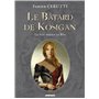 LE BATARD DE KOSIGAN T2 21,04 €