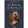 Le batard de kosigan T3 19,57 €