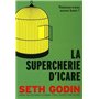 La supercherie d'Icare 15,66 €