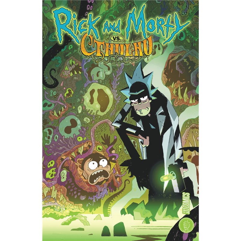 Full Corporate Bullshit - Grand dictionnaire illustré de l'entreprise