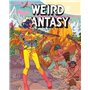 Weird Fantasy T3 27,40 €