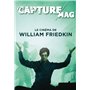 Capture Mag N°01 - Le cinéma de William Friedkin