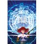 Amulet T09