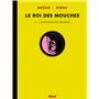 Le Roi des mouches - Tome 02 19,08 €