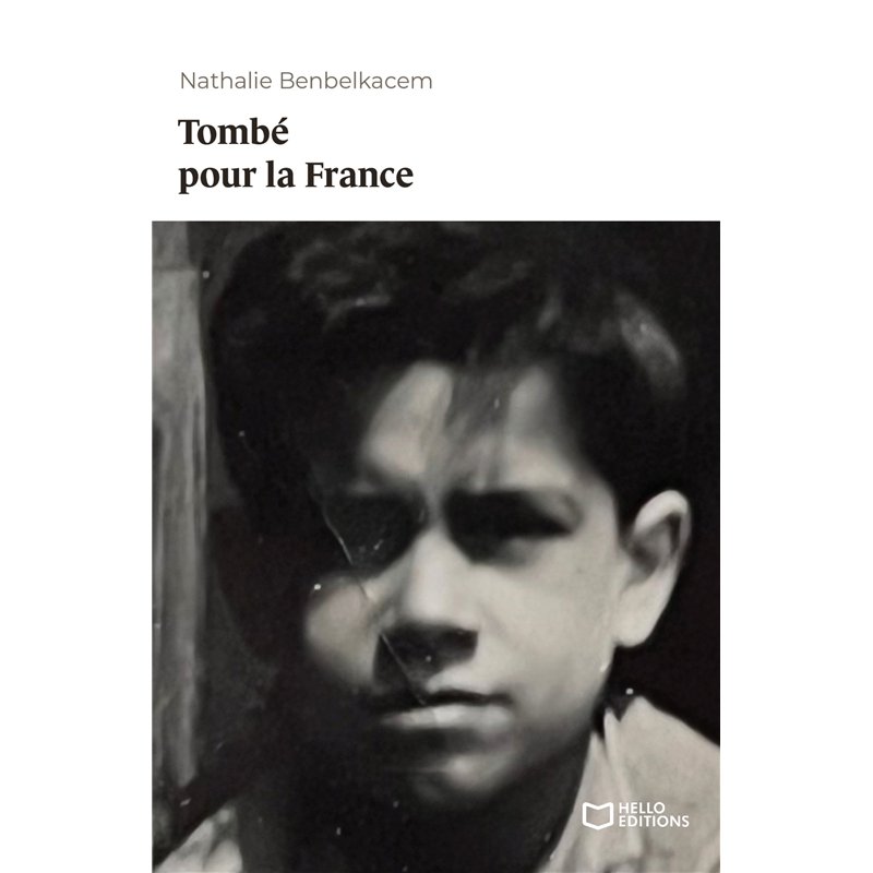 La fondation Clément - 25 ans d'action culturelle dans la caraibe