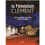 La fondation Clément - 25 ans d'action culturelle dans la caraibe