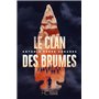 Le clan des brumes - Tome 01