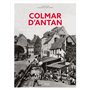 Colmar d'Antan - Nouvelle édition