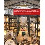 Musée Stella Matutina - Des homes et du sucre