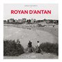 Royan d'Antan