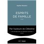 Esprits de famille