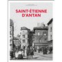 Saint-Etienne d'Antan - Nouvelle édition