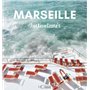 Marseille Instantanés