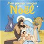 Mon premier imagier de Noël 7,34 €