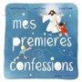Mes premières confessions 6,36 €