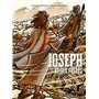 Joseph et ses frères
