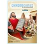 Chronocartes - La Bible