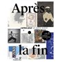 Après la fin