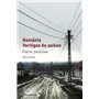 România, vertiges de saison 14,68 €