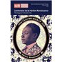 Centenaire de la Harlem Renaissance - Héritage et modernité - N° 38