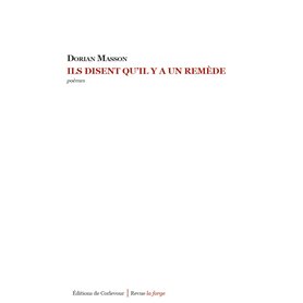 La guerre c'est quoi ?