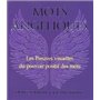 Mots angéliques 13,60 €