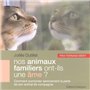Nos animaux familiers ont-ils une âme ? 16,63 €