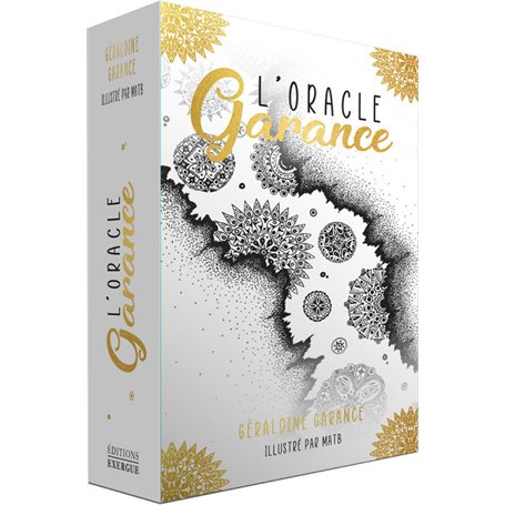 L'Oracle Garance