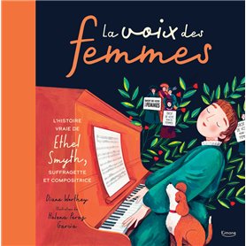 Eclats de Lumière - Cartes oracle