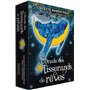 L'Oracle des Tisserands de Rêves