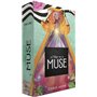 Le Tarot de la muse