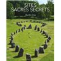 Sites sacrés secrets