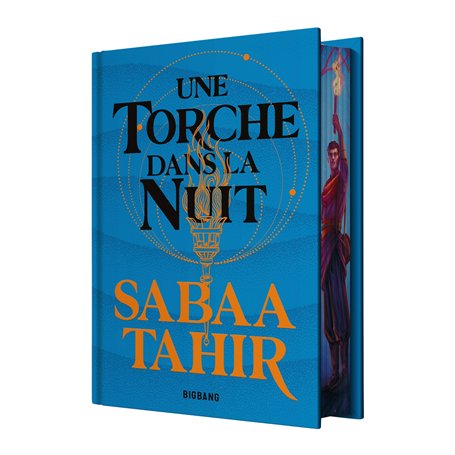 Une braise sous la cendre