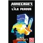 Minecraft officiel