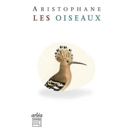 Les Oiseaux - Tome 90