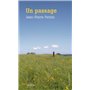 Un passage