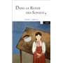 Dans la Russie des Soviets
