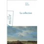 La Collection