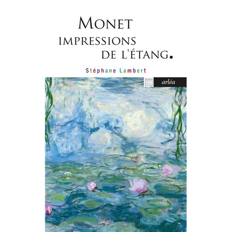Monet