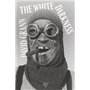 The White Darkness