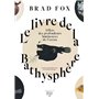 Le livre de la Bathysphère - Effets des profondeurs lumineuses de l'océan