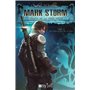 Mark Storm - L'ombre de la rose noire