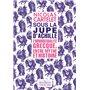 Sous la jupe d'Achille - L'homosexualité grecque