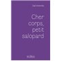 Cher corps