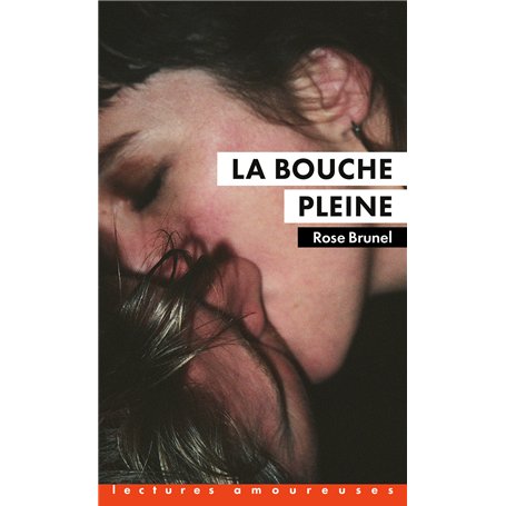 La Bouche pleine