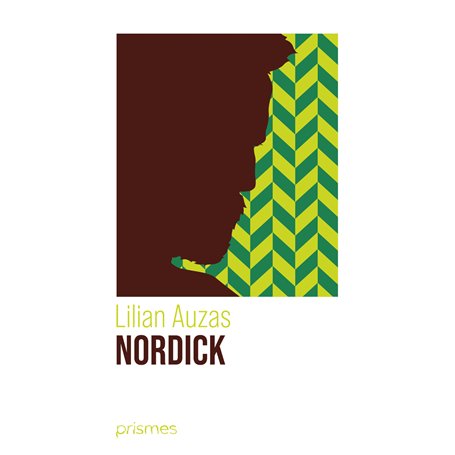 Nordick