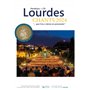 Livre-CD : Lourdes : Chants 2024 ... que l'on y vienne en procession