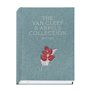 The Van Cleef & Arpels Collection - Tome 1